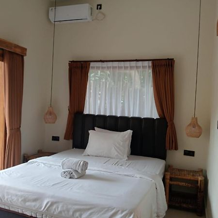 The Pondok Kuta  Extérieur photo